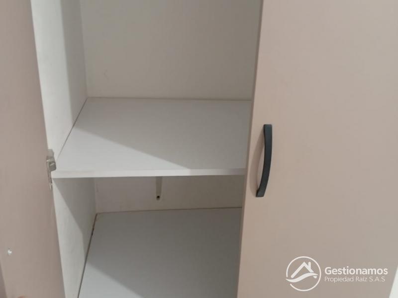 WhatsApp Image 2025-11-28 at 10.49.38.jpeg